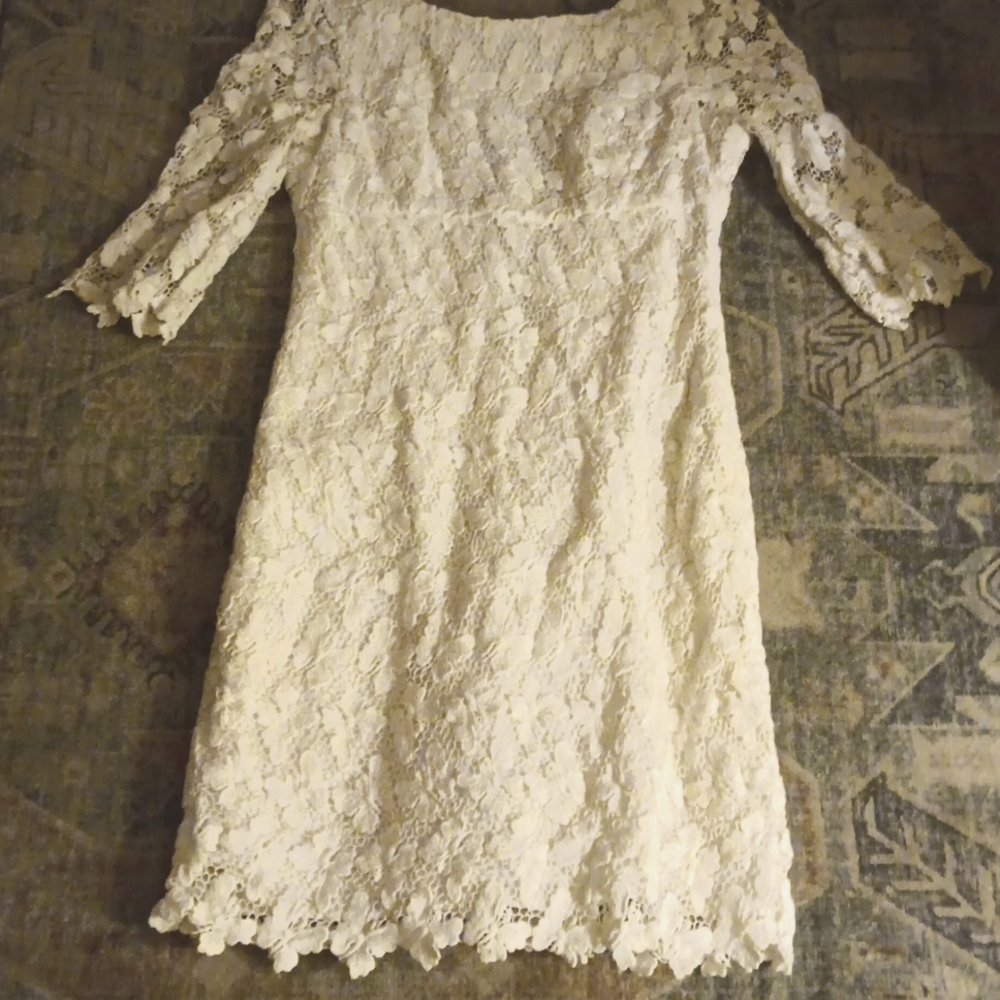 LILY PULITZER DRESS $30 STEALP